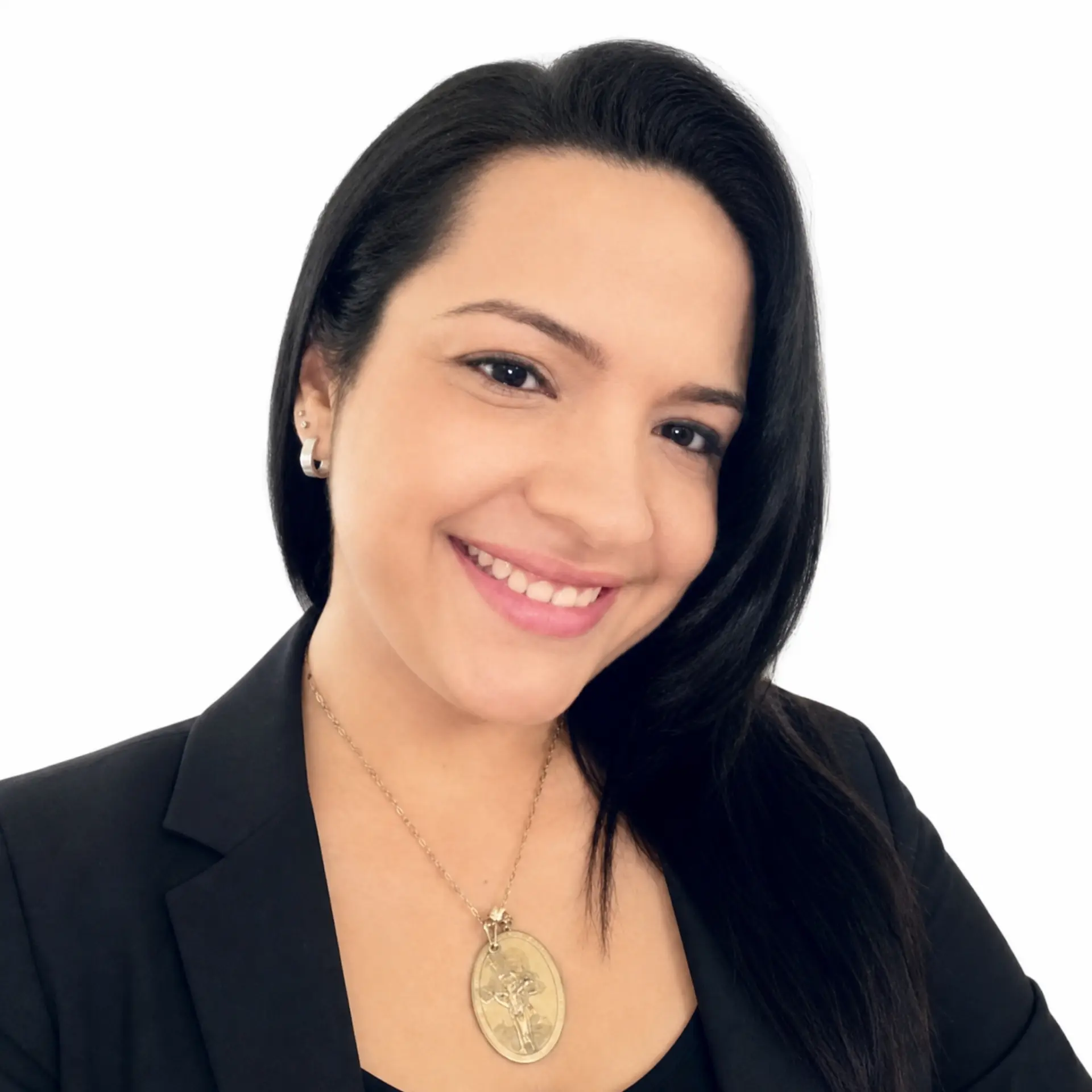 Foto de Silvya Colina